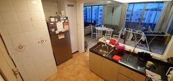 The Florida (D19), Condominium #582871891